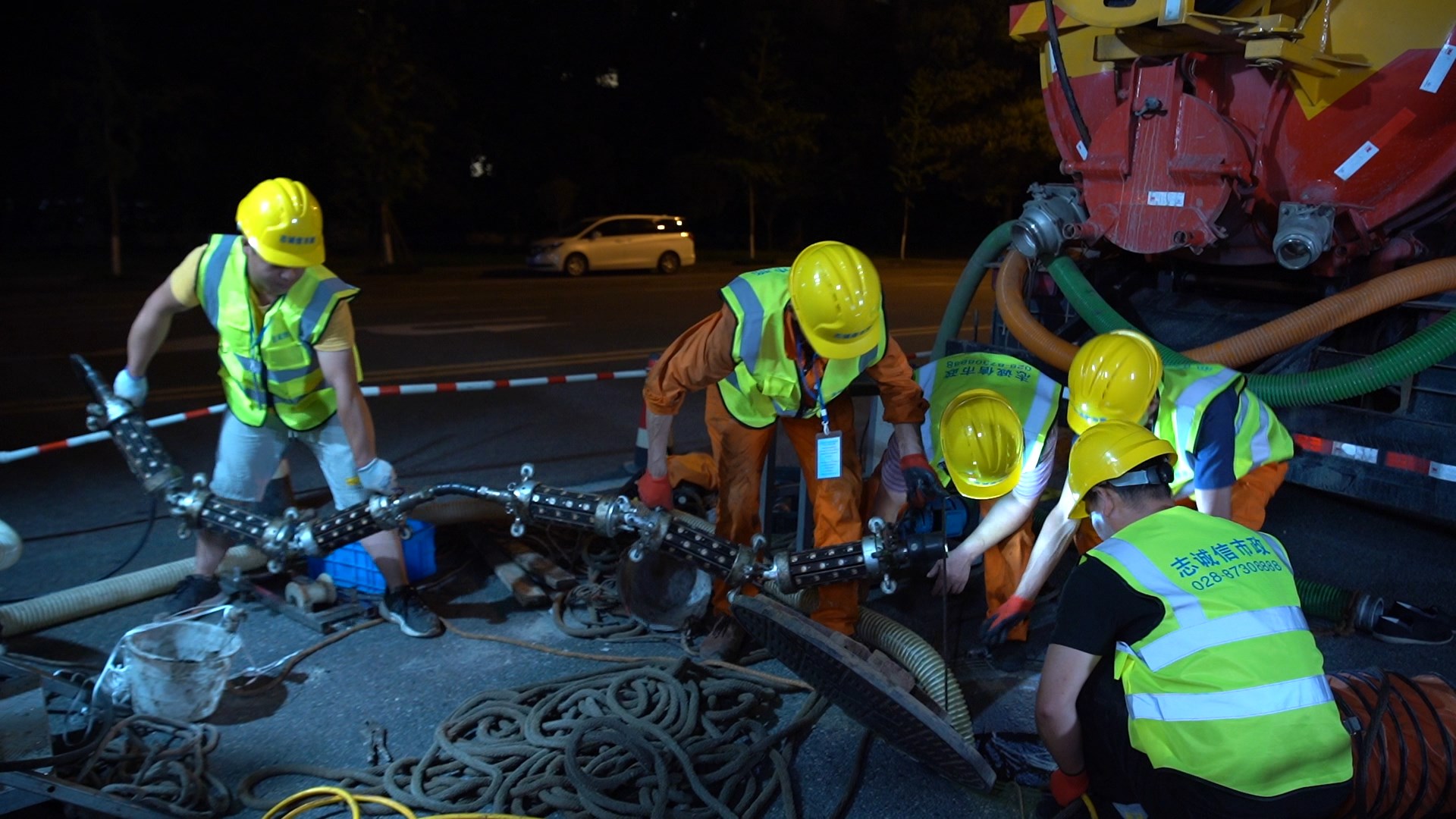 博罗紫外光固化修复